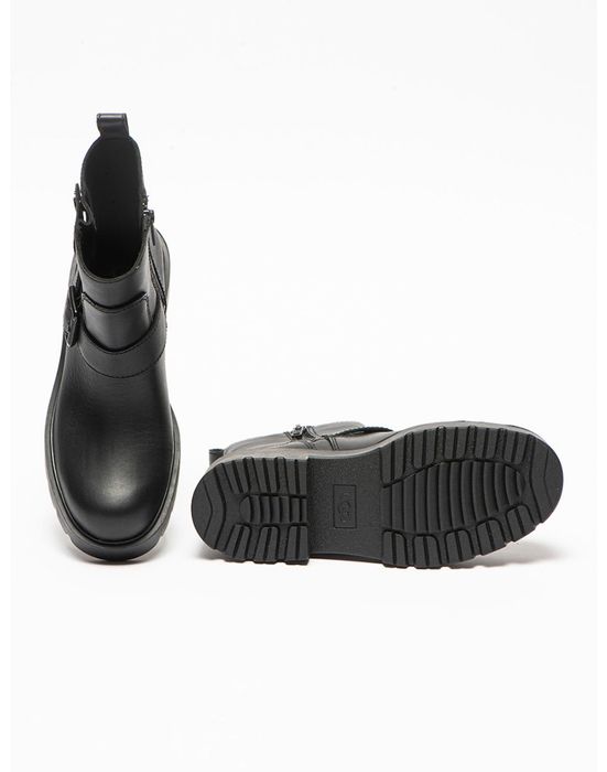 Черни боти UGGS 41 номер дамски