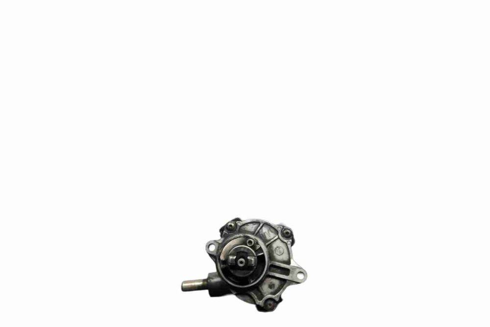 Pompa vacuum Mercedes Sprinter / Mercedes E-Class W211 / Mercedes S-Class W220 1995-2016