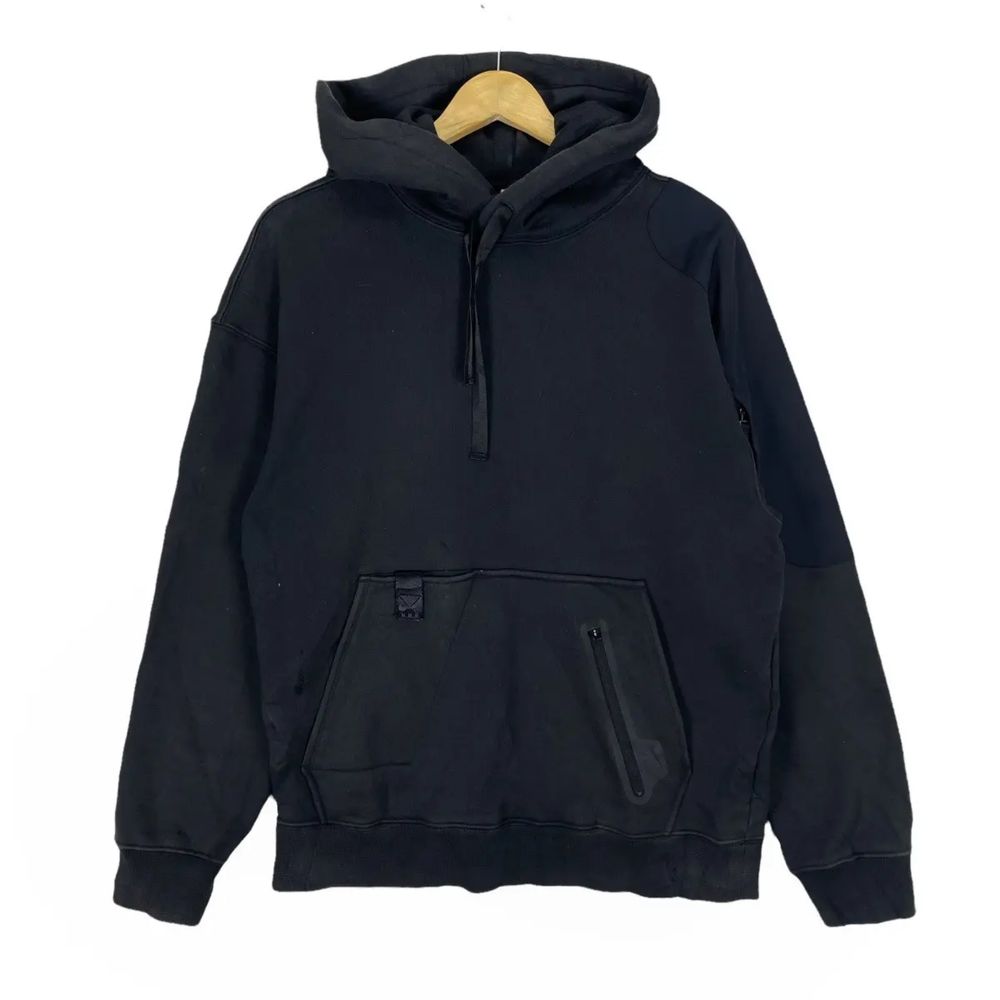 nike matthew m williams hodie