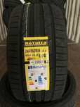 Нови летни гуми ROTALLA SETULA S-RACE RU01 245/35R18 92Y XL НОВ DOT