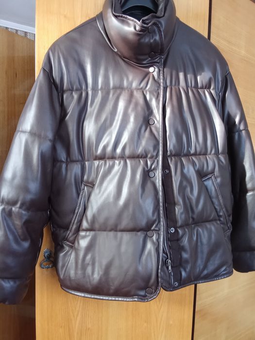 Срочно продам куртку