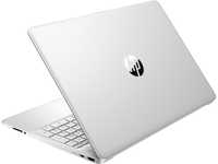 Laptop HP 15 inch, i7 seria 11, 16 GB RAM, 512 SSD