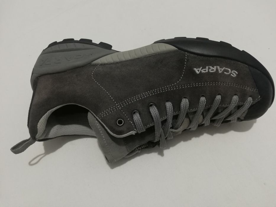 38 Scarpa Mojito Comfortfit Gore-tex masura 38