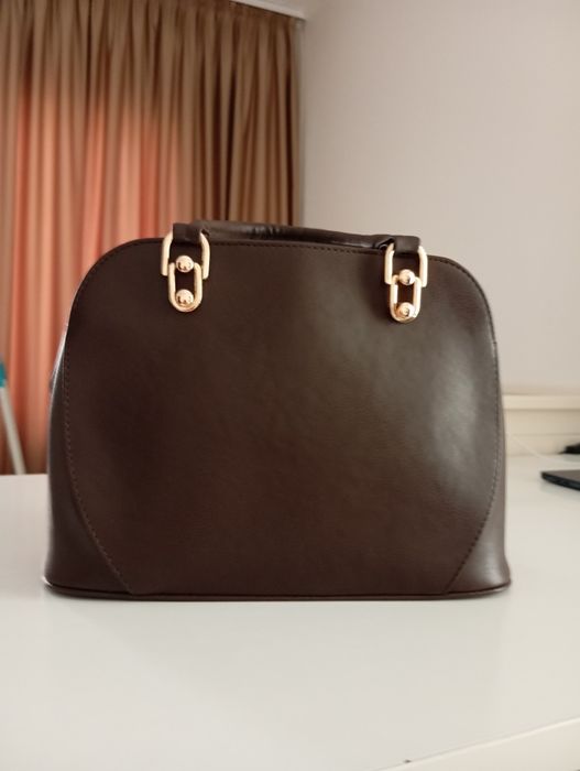 Geantă pentru femei