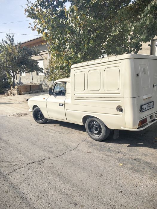 maskvich 2715 perawkavoz ideal xolata metani bor