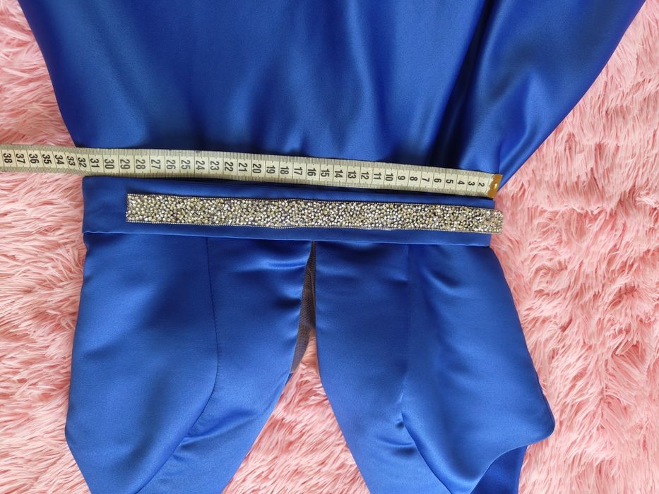 Rochie elegantă de seară