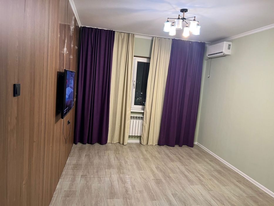 продам квартиру тастак