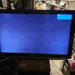 Televizor SHARP lcd tv LC-42AD5E-BK