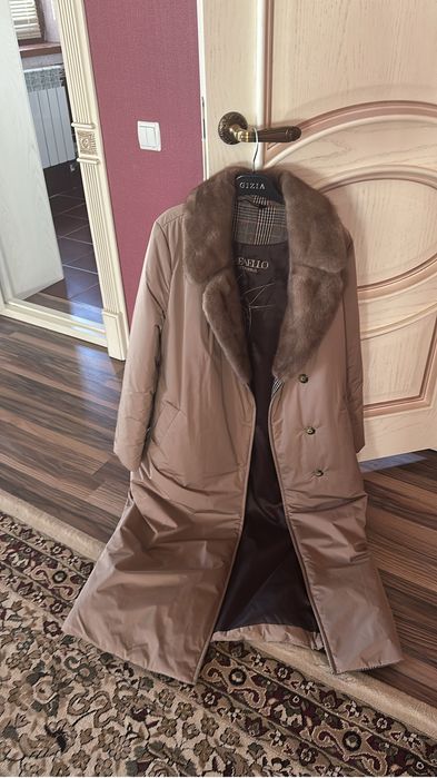 куртка рафаэлло