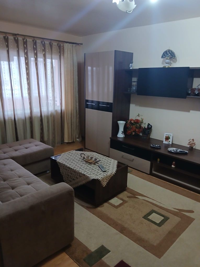 apartamente de vanzare baia-mare