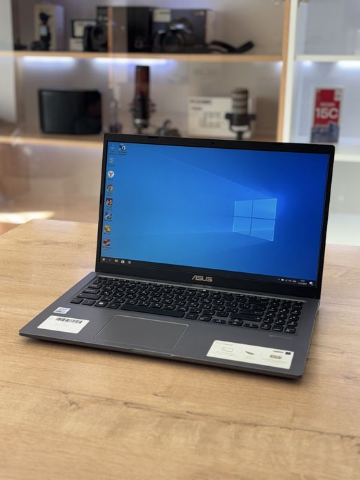 Asus SonicMaster/Aktiv market