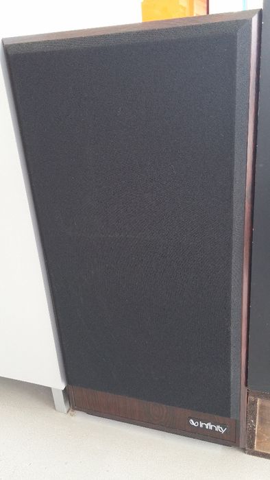 Тонколони Infinity sm 150