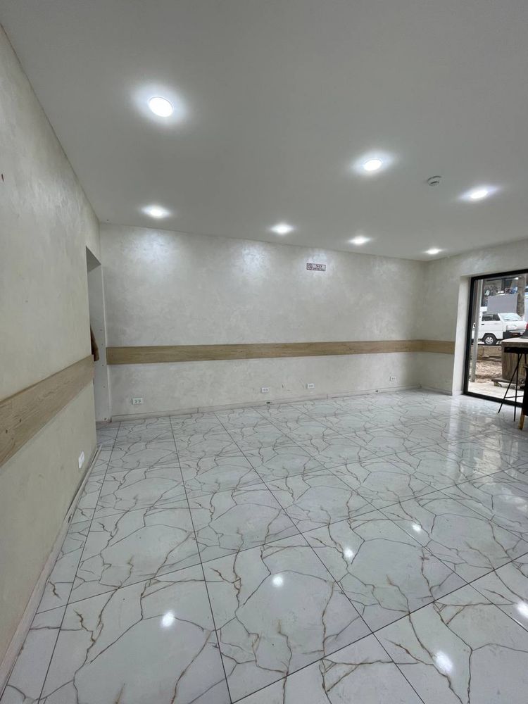 Срочно сдается офис фархадский Оазис 55м2