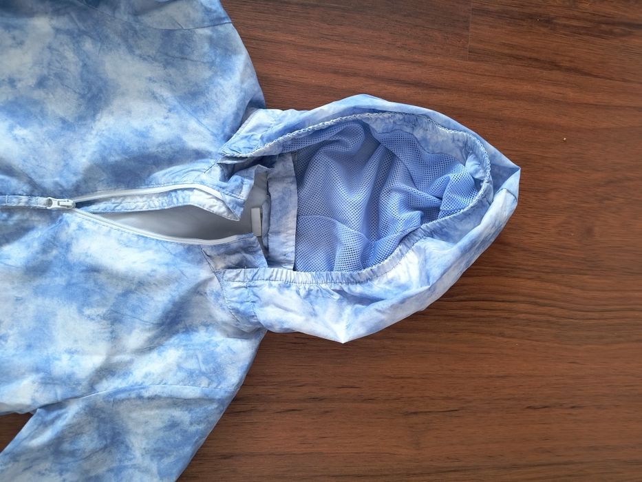 Geaca antivant H&M băieței mărime 98/104