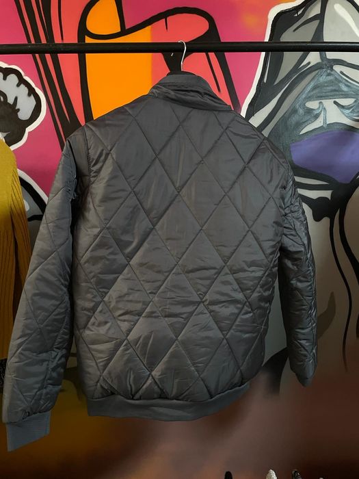 Мъжко яке НАМАЛЕНО