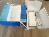 Wi-fi Рутер LinkSys Atlas 6
