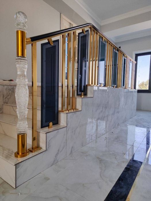 Nerjaveykadan premium kachestvada perillalar