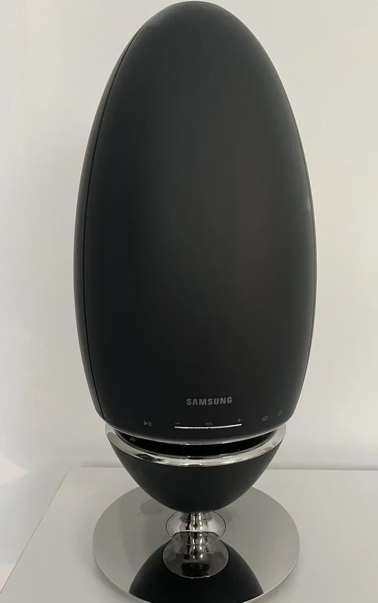 Boxa Samsung r7 360° (nu sony,harman,jbl)