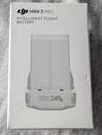 DJI Mini 3 Pro Intelligent Flight Baterie
