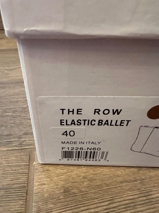 Боти от естествен велур, кафяви с размер 40