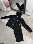 Trening Louis Vuitton bumbac 100% Premium colectie noua