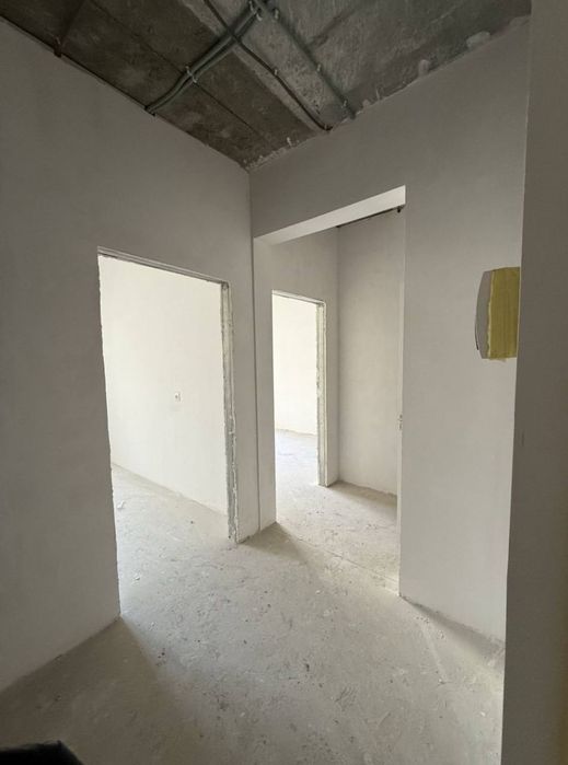 Продается 2х ком квартира, ЖК Oz Makon, ор-р: Узбум, 51,02 м²