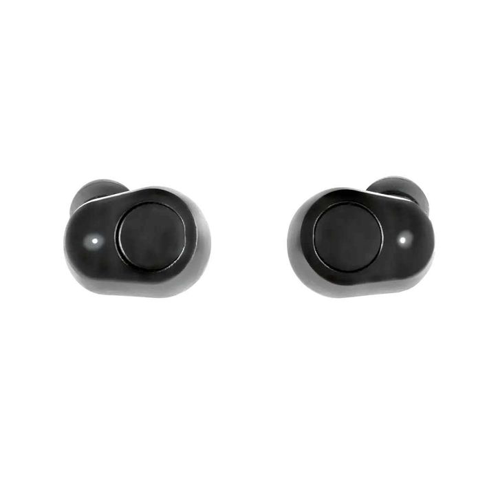 Căști + BOXĂ cu DIFUZOARE wireless, bluetooth, noi, realizate Germania