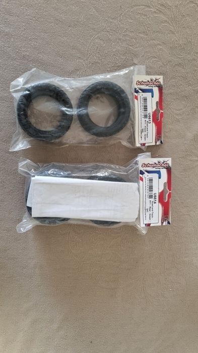 Team Durango Dex 410