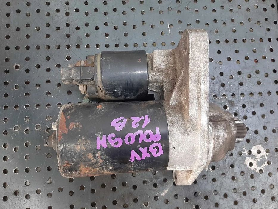 electromotor vw polo 9n seat cordoba 6l ibiza 6l skoda fabia 1 roomster 5j 1.2 b bxv