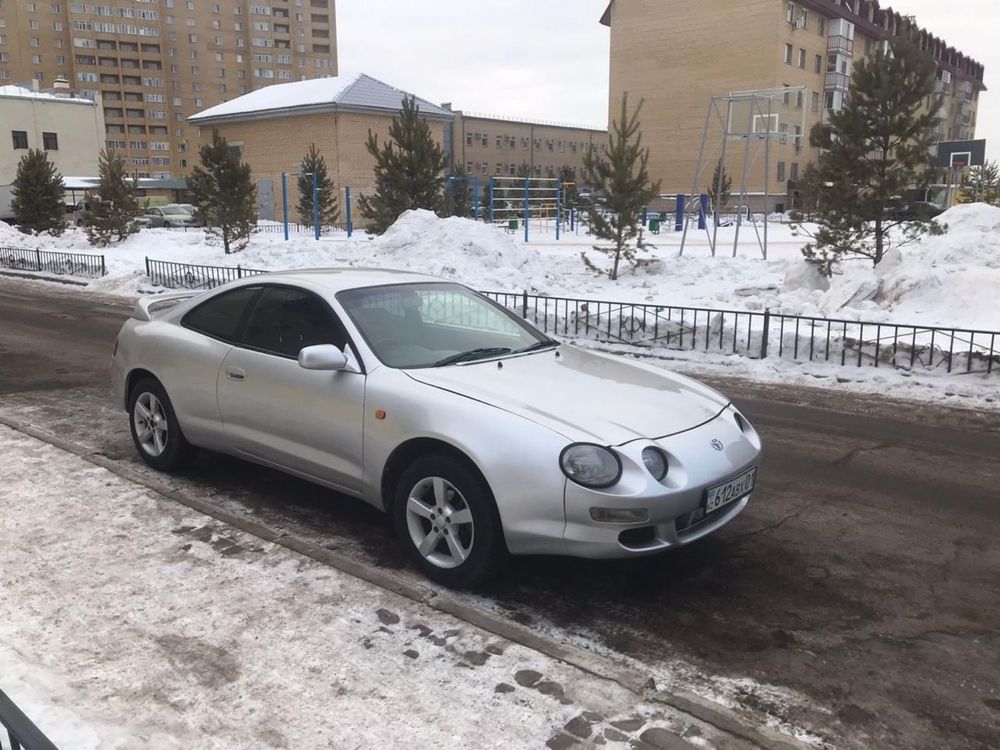 Диски р 15 от разбл 114/3