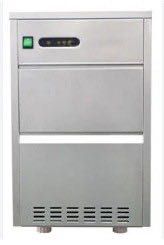 Продам Льдогенератор Hurakan