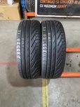 Anvelope vara 235/60/18 Uniroyal Rain Expert 3 235 60 18 R18