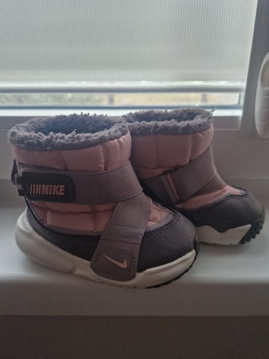 апрески nike flex