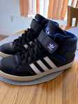 Мъжки Обувки Adidas