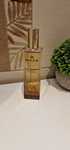 Nuxe Prodigieux Парфюм 50 ml