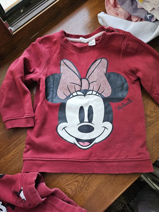 Костюм для девочки