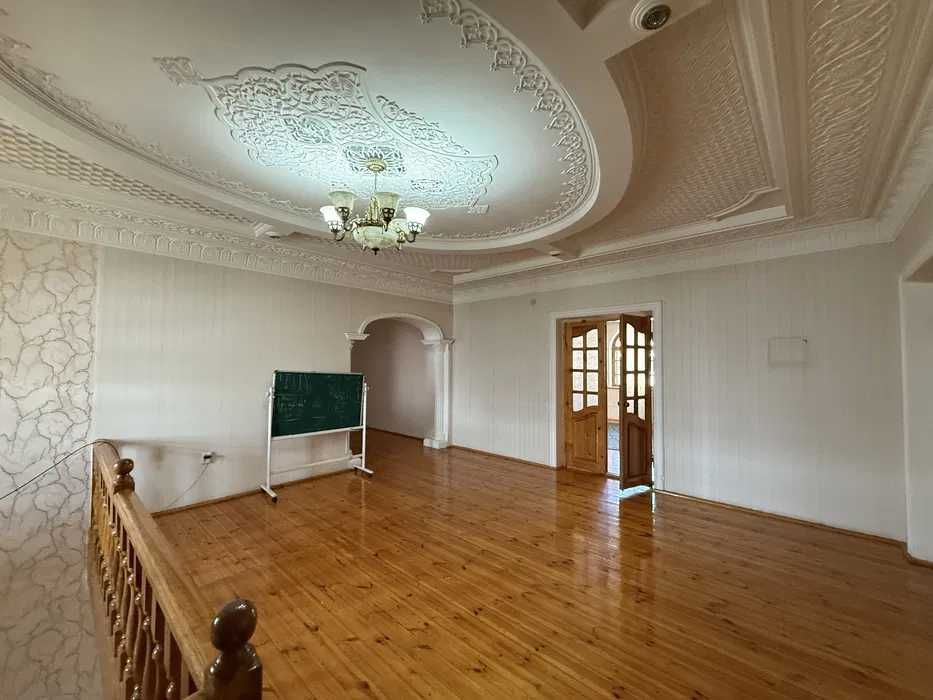 Продается участок в элитном районе. М.Улугбек. А. Темур махалля. 6 сот