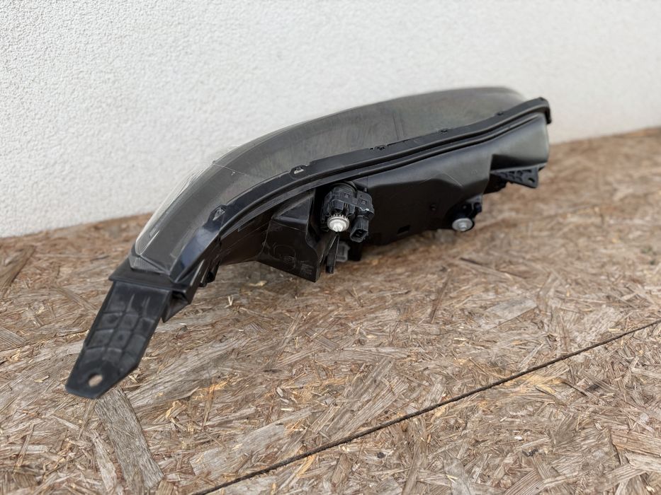 Far stanga Honda CRV Full LED 2019-2023 Original Europa