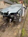 Bmw e46 330dizel