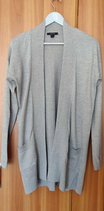 Cardigan damă,Mar.S-M