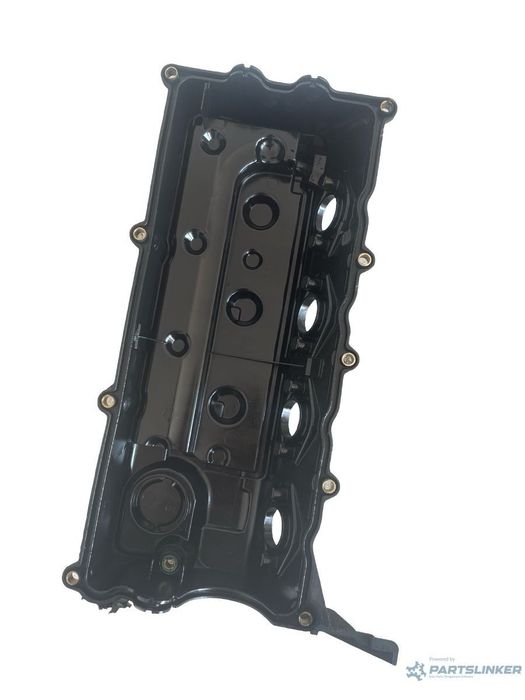 Capac culbutori OPEL ASTRA G Hatchback F48_, F08_, T98 1998 - 2009 1.7 DTI 16V Y 17 DT