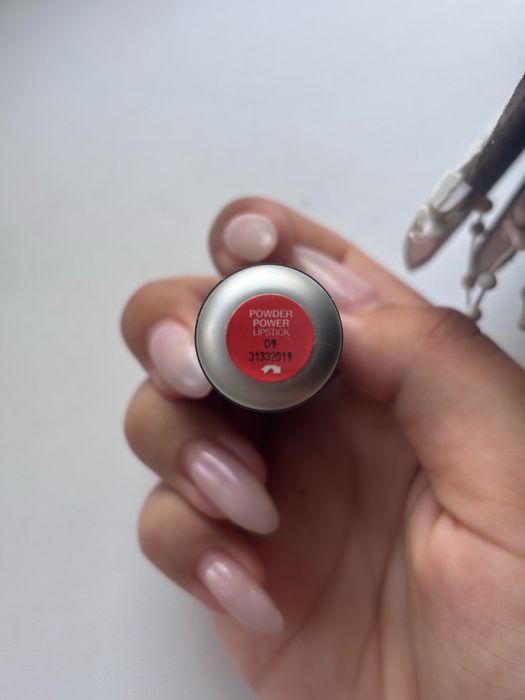 Ново Червило Kiko milano