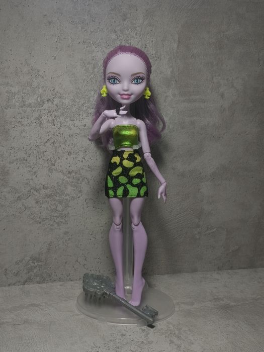 Ever after high | Эвер афтер хай