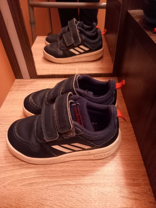 Детски маратонки