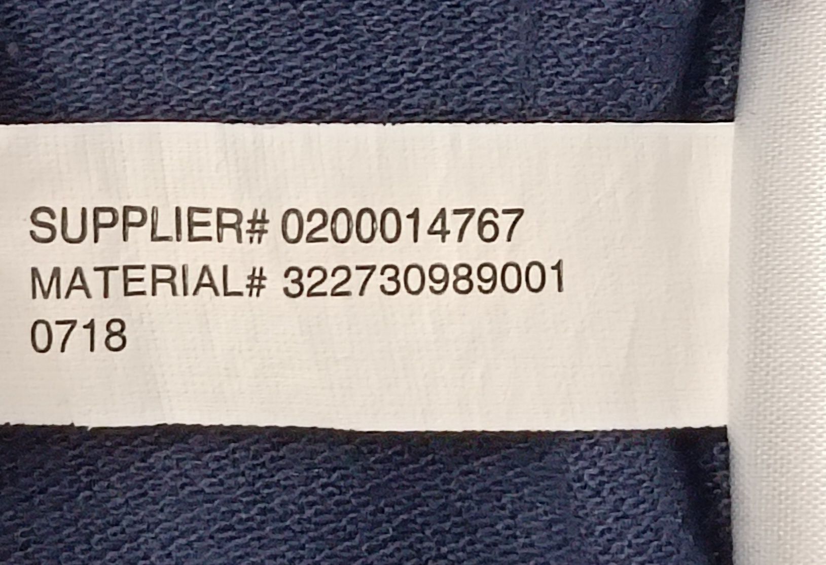 POLO Ralph Lauren Polo Shirt оригинална тениска 5 години поло фланелка