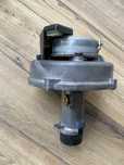 Ventilator Buderus Logamax plus GB022
