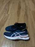 Маратонки за бягане Asics