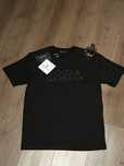 Tricou Dolce & Gabbana