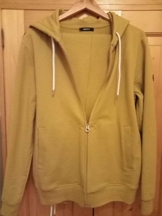 Trening, Bigotti, mărime,M!