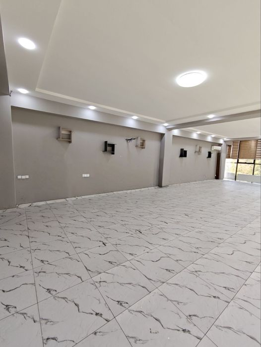 Аренда 130м² в Мирзо Улугбекском районе
